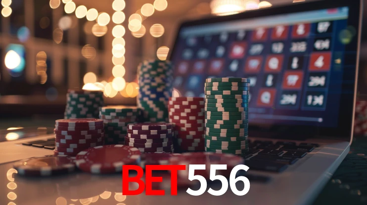 Statistics Bet556