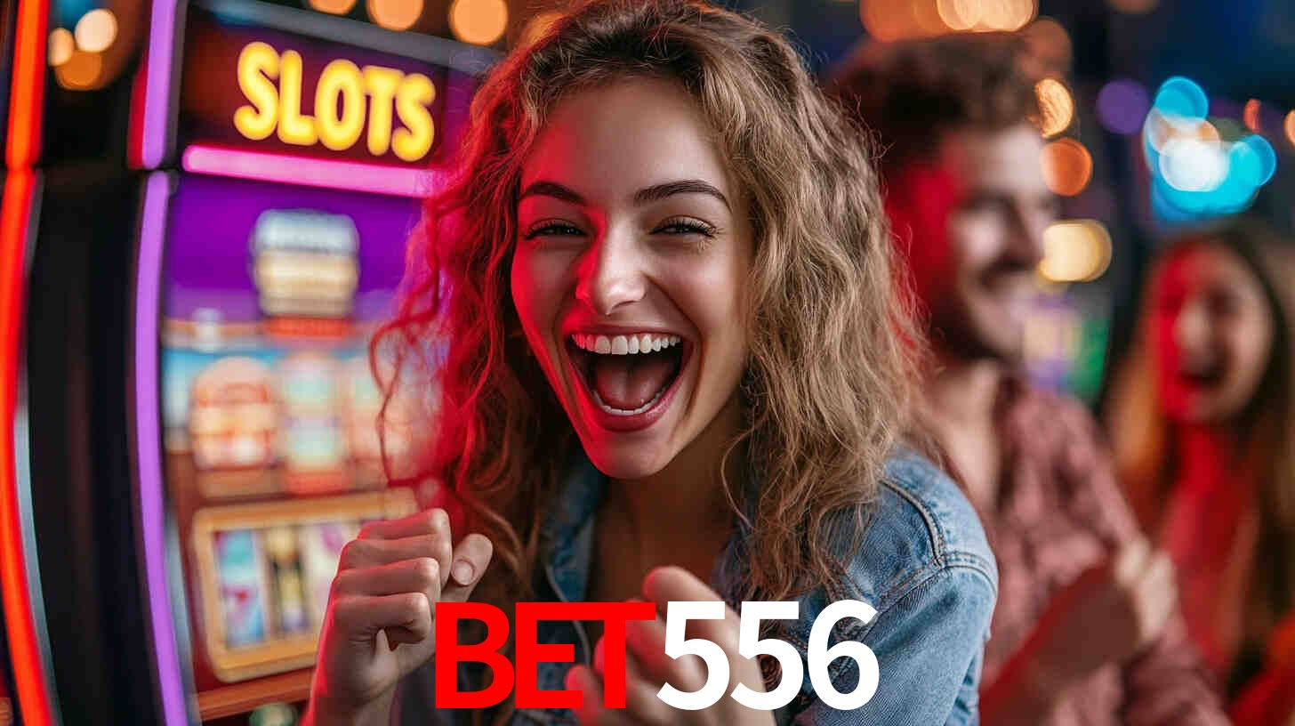 Estatísticas Bet556