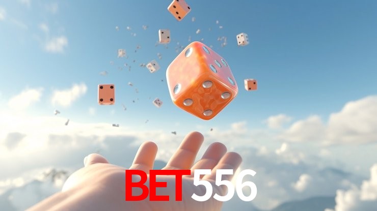 Programa VIP Bet556