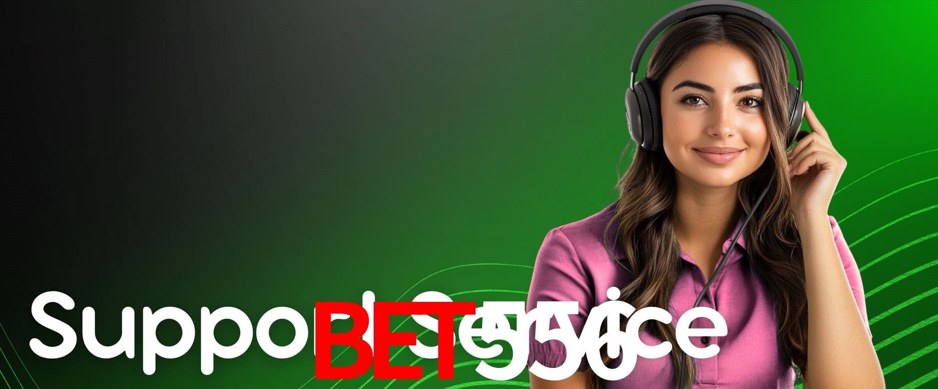 Games Directory Bet556