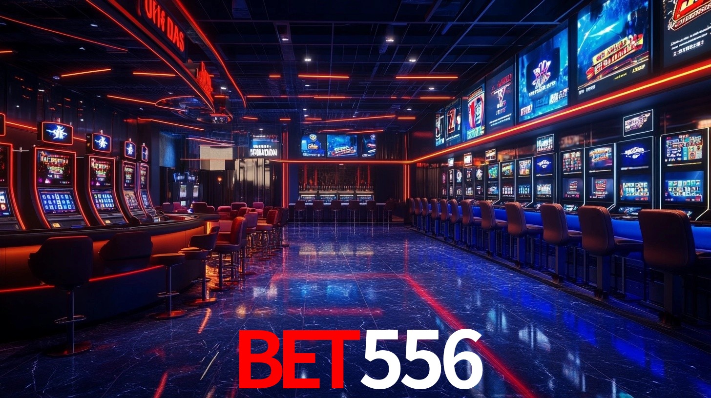 Bet556,Bet556 Login