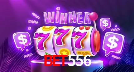 cassino Bet556