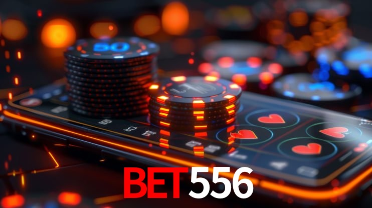 Aviator Game Bet556