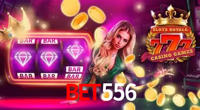 A Experiência Imersiva dos Cassinos Ao Vivo no Bet556