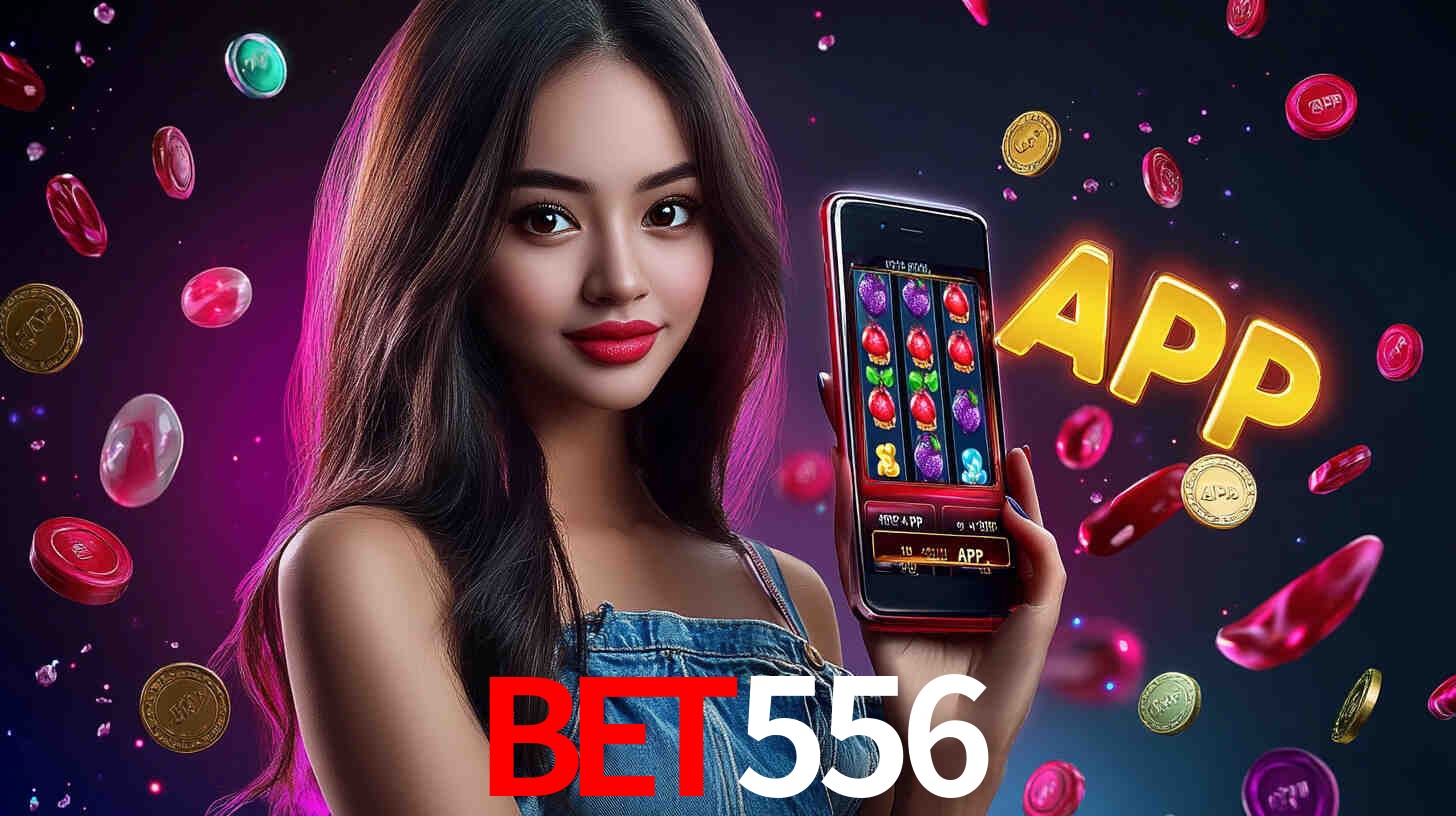 Casino VIP Bet556