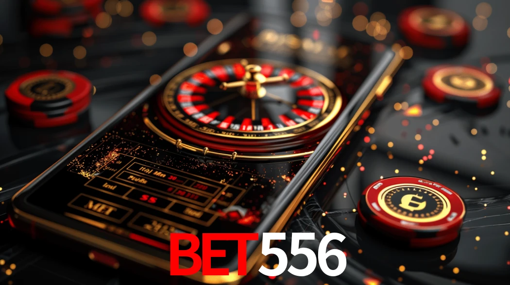 Basketball Betting Bet556