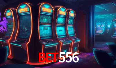 Flash Promotion Bet556