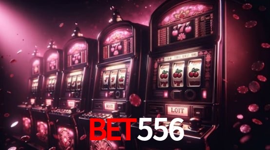Ofertas Exclusivas Bet556