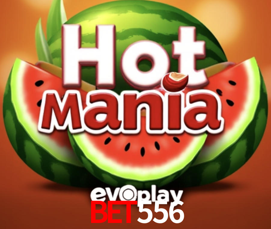 Bonus Features Bet556