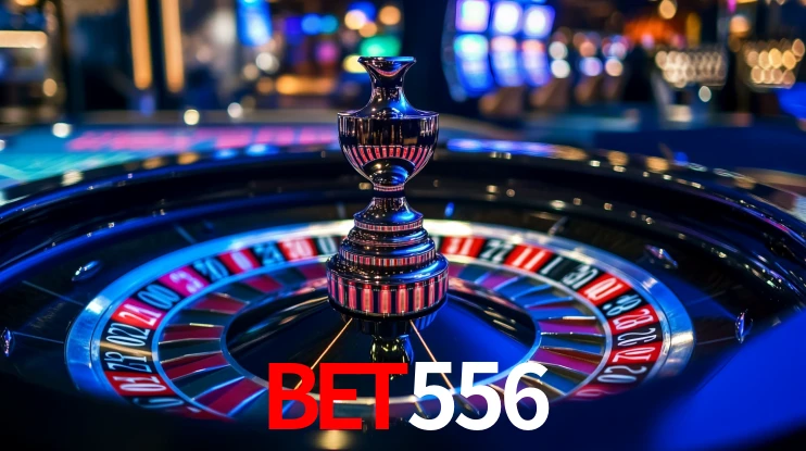 Bet556 Login