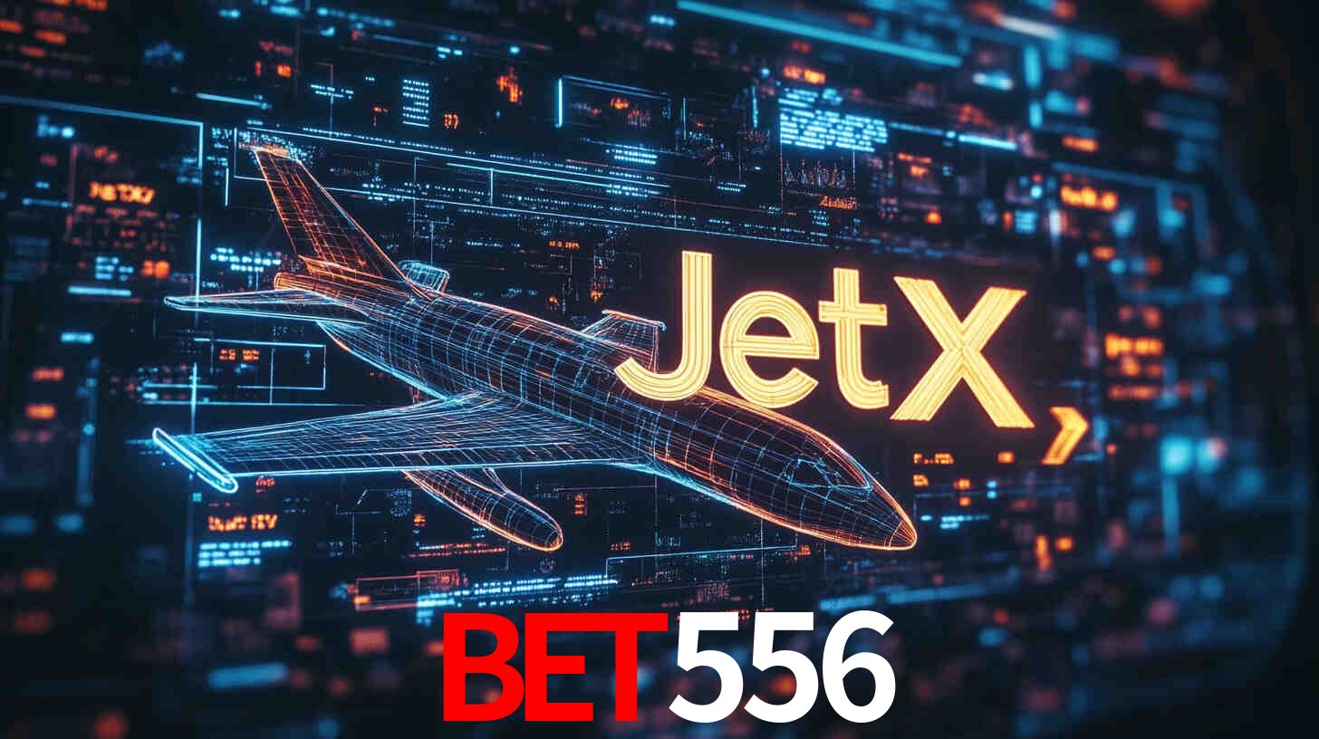 Programa VIP Bet556
