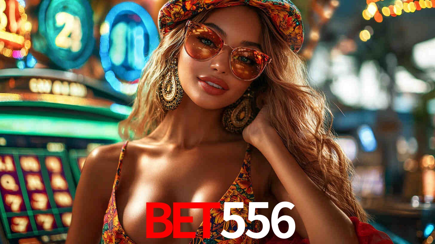 Experimente o Login Seguro Premium no Bet556