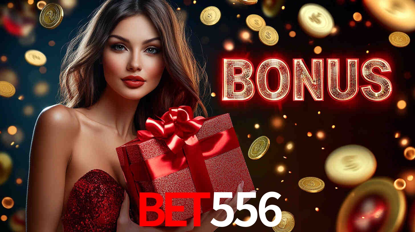 Jogo Aviator Bet556