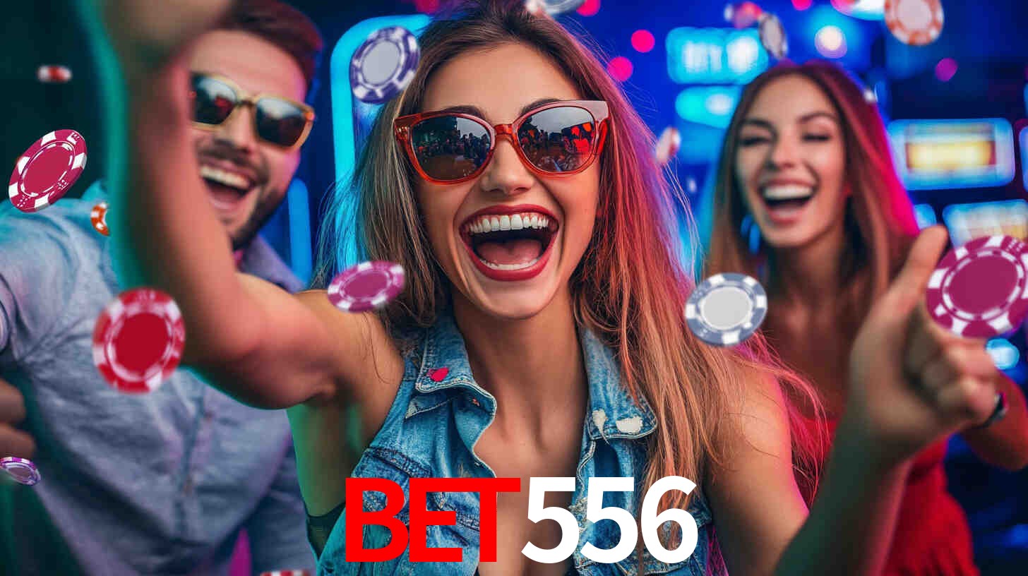 Jogo Spaceman Bet556