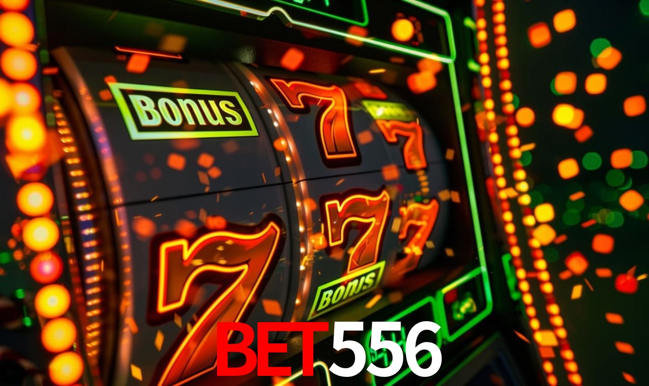 Segurança 2FA Bet556
