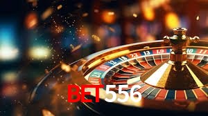 Descubra a Essência do Bet556: Nossa História e Compromissos