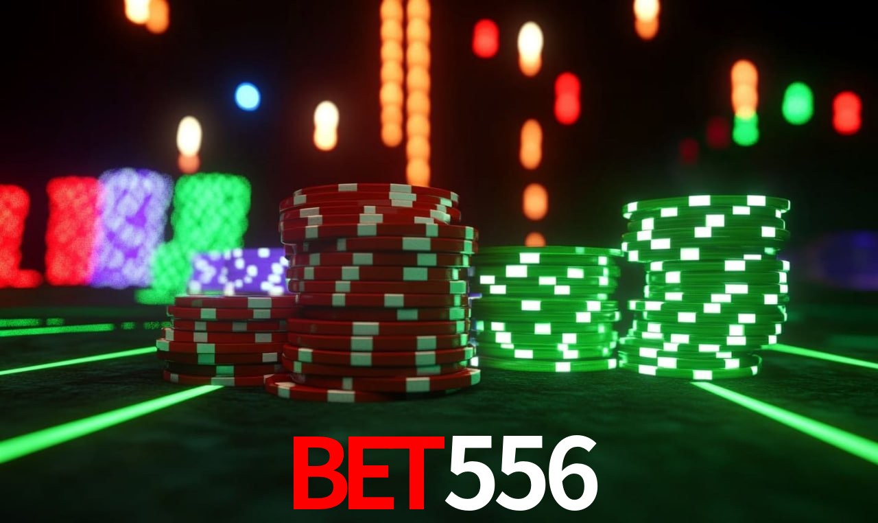 Spaceman Game Bet556