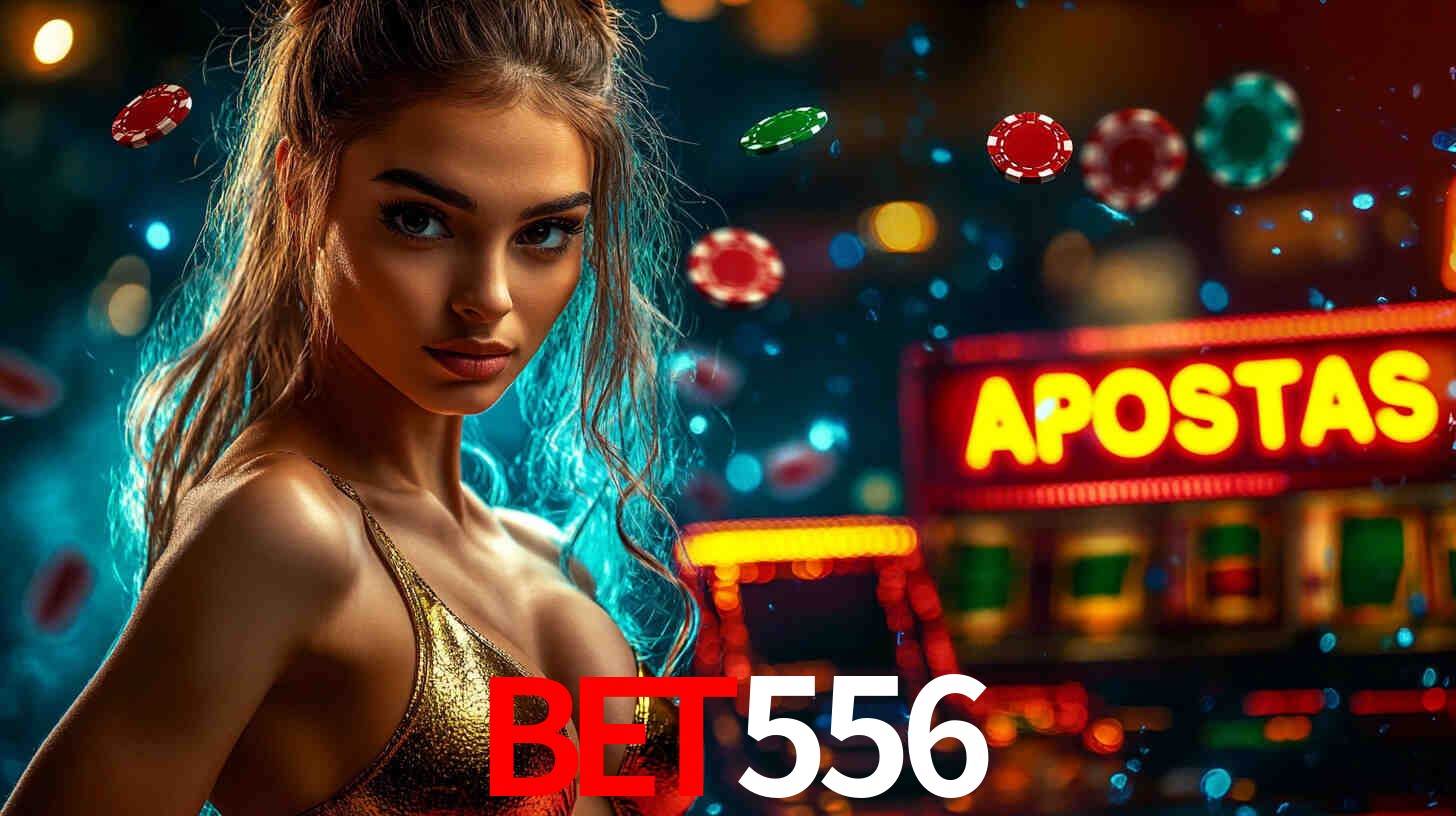 Mesa de Blackjack Bet556