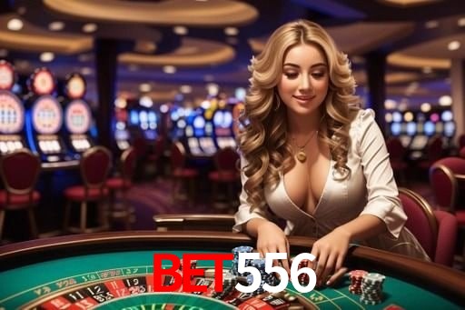 Tournaments Bet556
