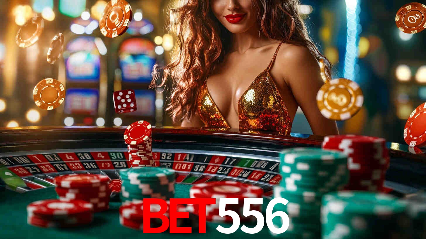 Bet556,Bet556 Login