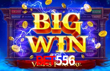 Security Systems Bet556