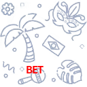 Interface Premium Bet556