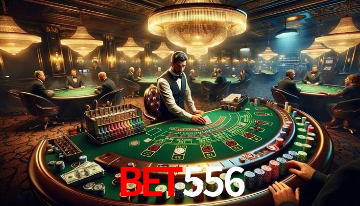 Crash Games Statistics Bet556