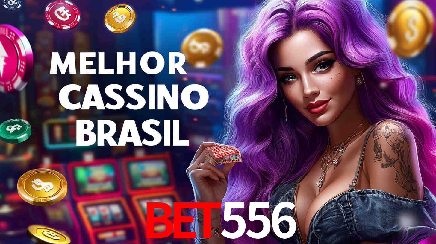 Estratégias Crash Games Bet556