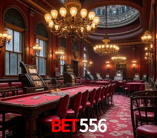 Explorando a Categoria de Eventos em Apostas na Bet556