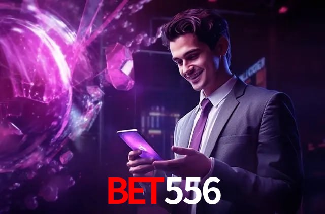 VIP Casino Bet556