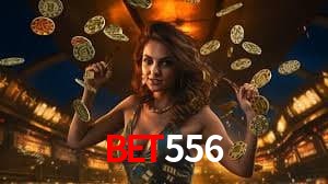 Crash Games Strategies Bet556