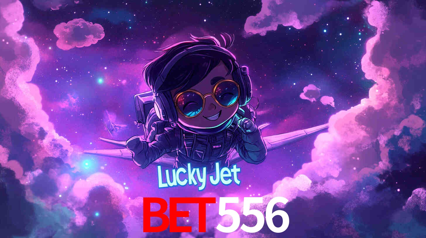 Torneios Bet556