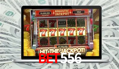 Secure Login Bet556