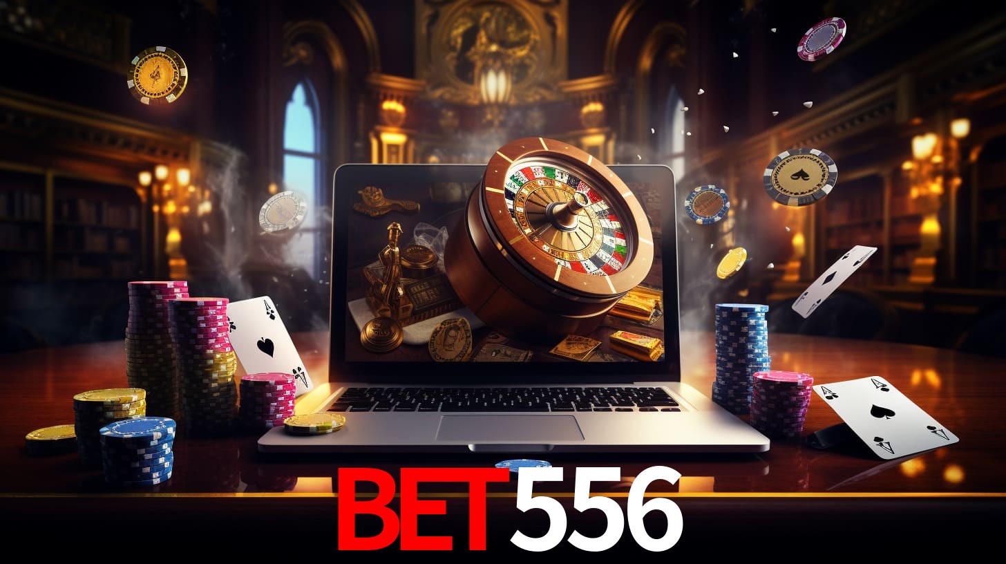 Instant EasyPaisa Bet556