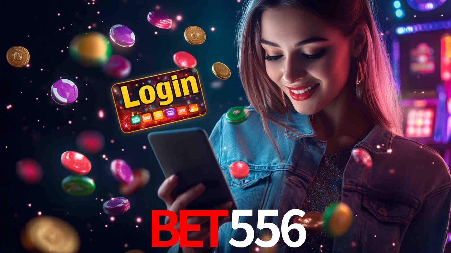 Estatísticas Crash Games Bet556