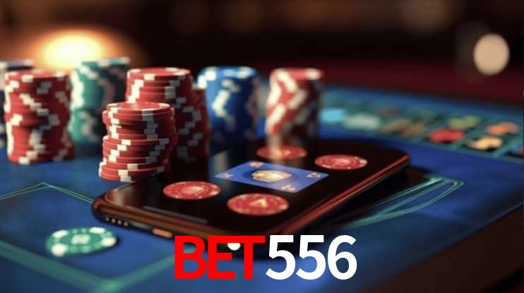 Descubra o Programa VIP da Bet556: Vantagens Exclusivas para Jogadores