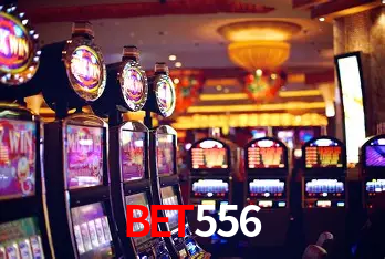 Seasonal Promotions Bet556