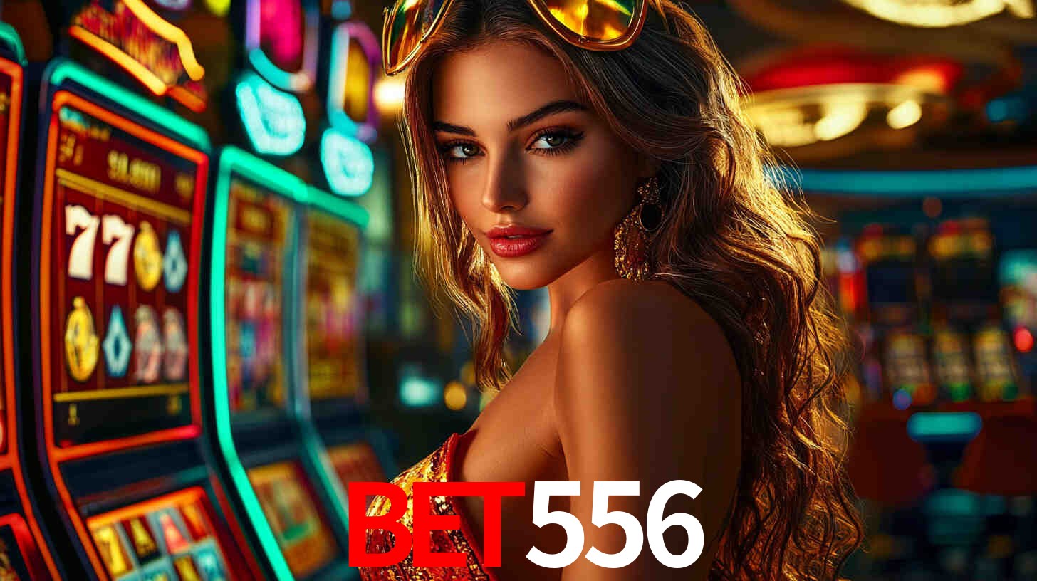 Bet556,Bet556 Login