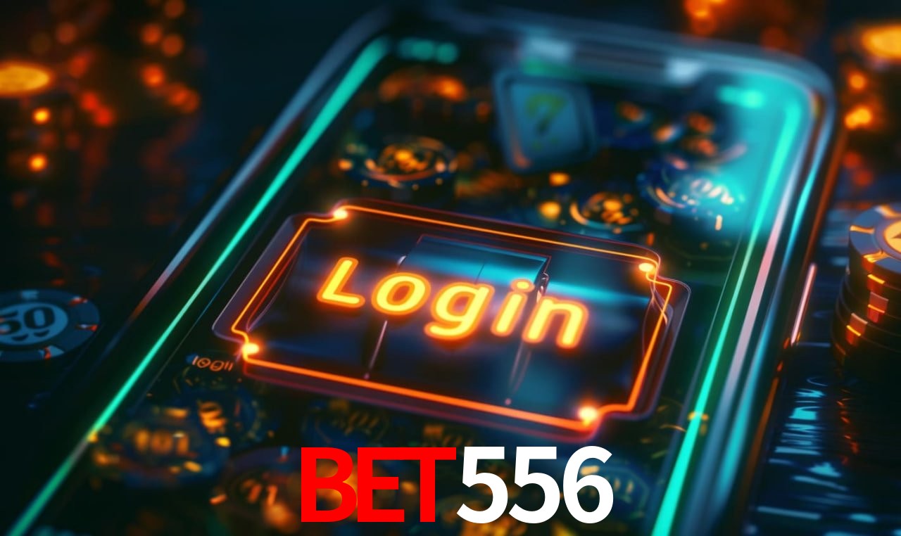 Live Casino Bet556