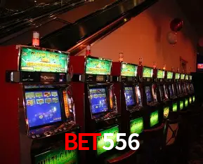 2FA Security Bet556