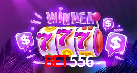 Platform Technology Bet556