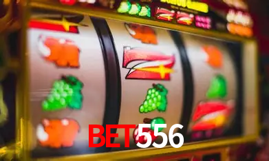 Explorando a Categoria de Eventos em Apostas na Bet556