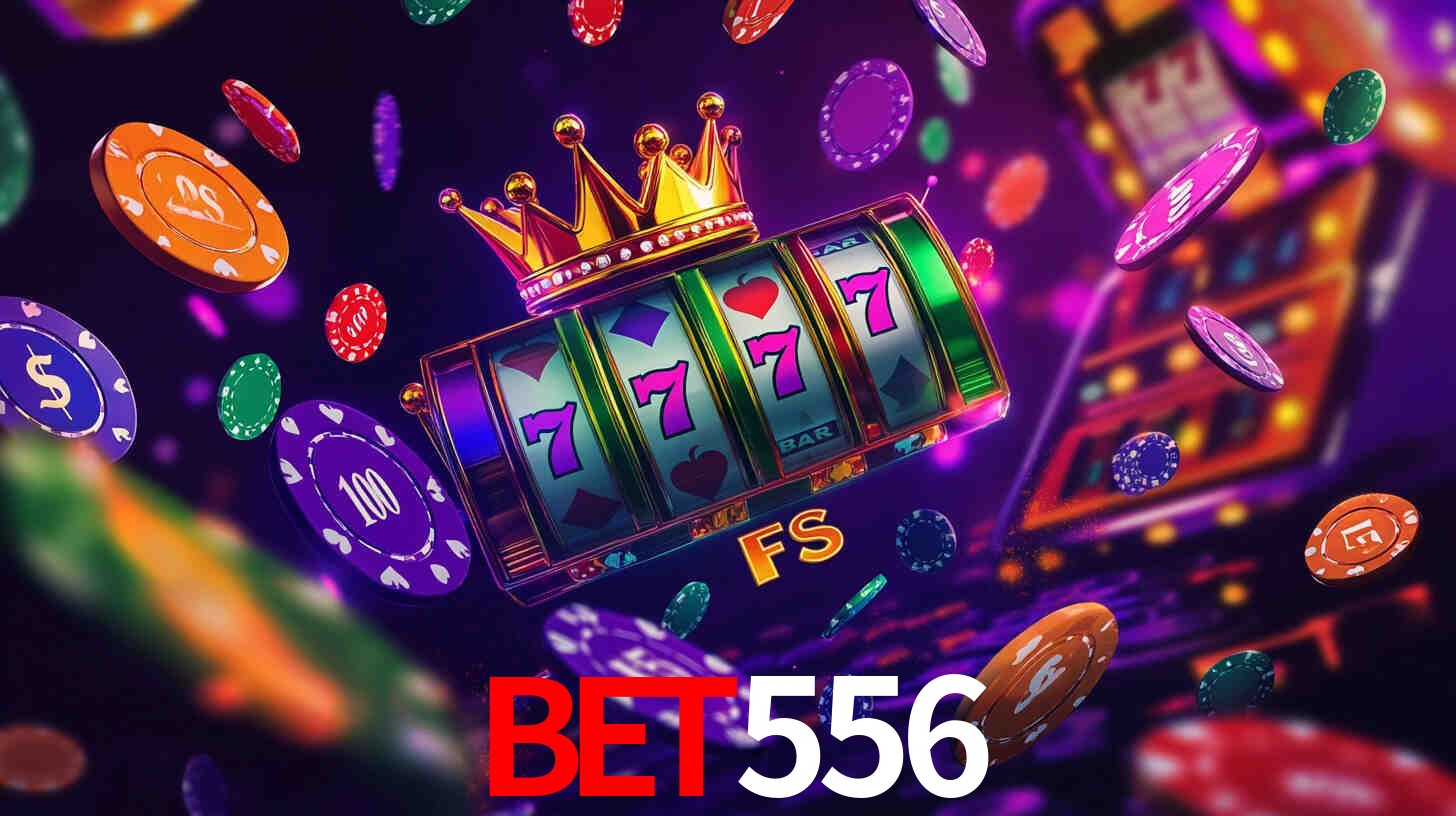 Bet556