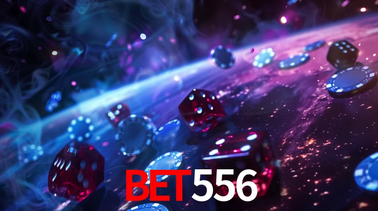 Sports Statistics Bet556