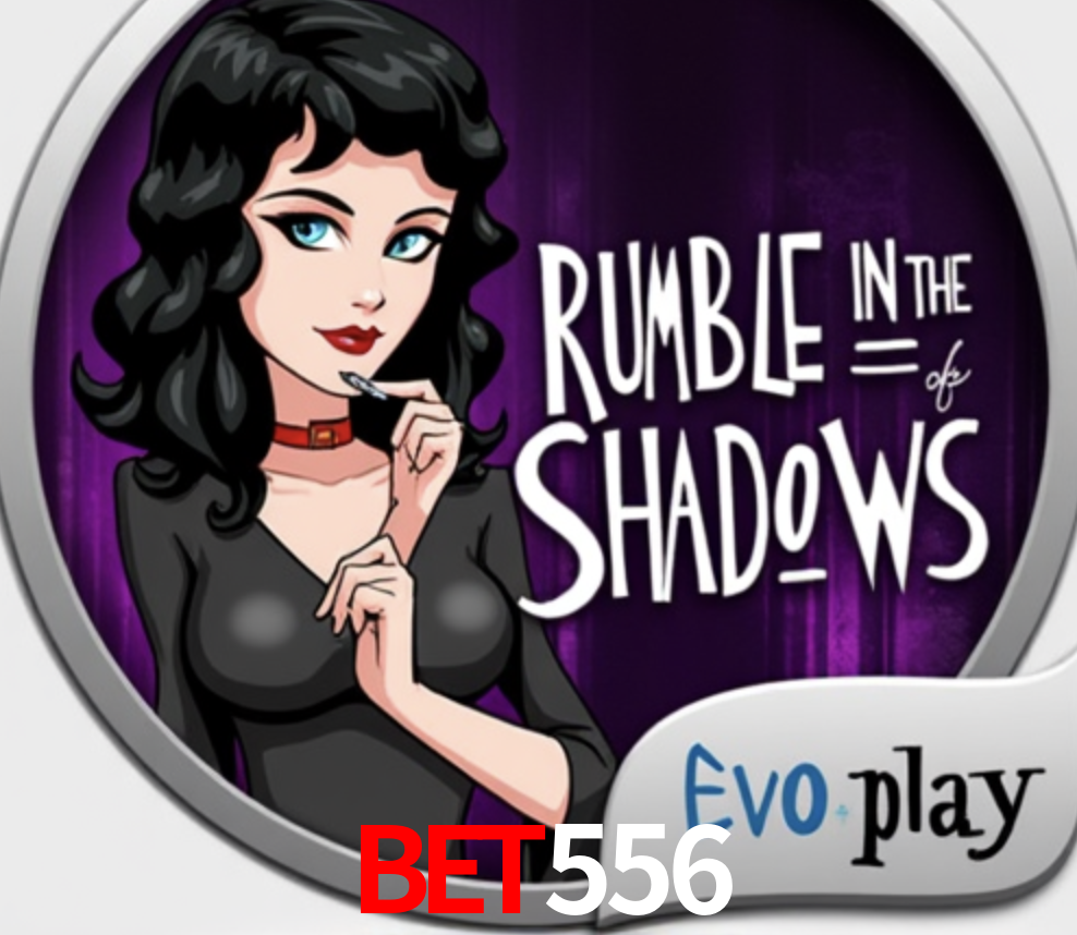 Player Reviews Bet556