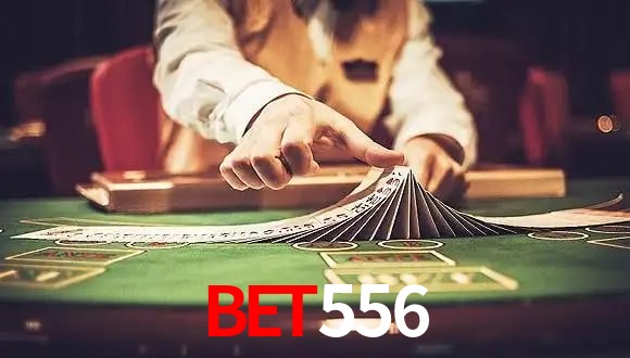 Daily Bonuses Bet556