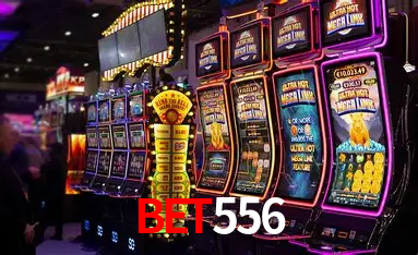 Weekend Specials Bet556