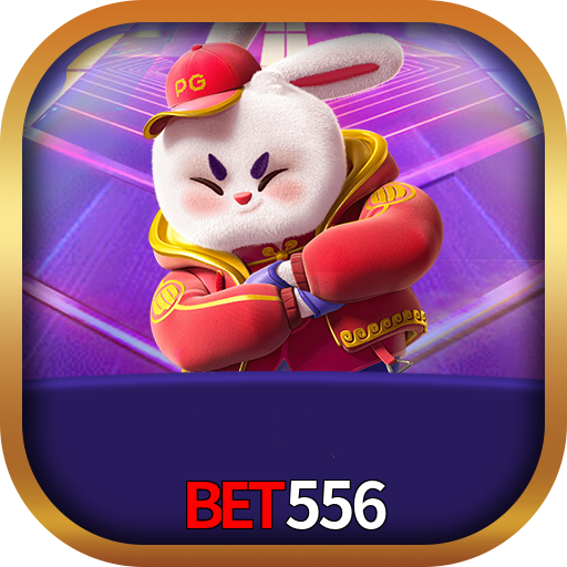 Bet556