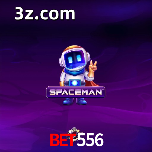 Spaceman